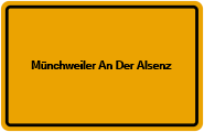 grundbuchauszug24.de Grundbuchauszug